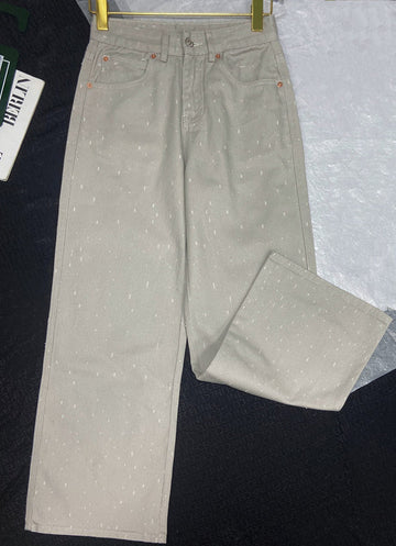 VS - MAS Women Clothes - 020
