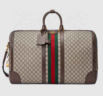 VS Fashion - GCI Bags - 767