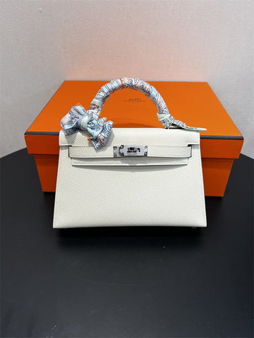 VS - HMS Bags - 779