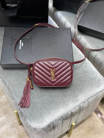 VS Fashion - SLY Bags - 1504