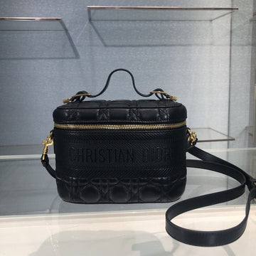 VS - DOR Bags - 1130