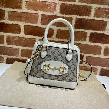 VS - GUKI Bags - 017