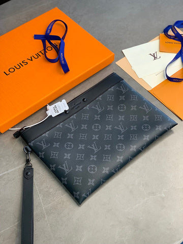 VS - LOV Wallets - 310