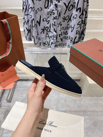 VS - LOP Shoes - 181