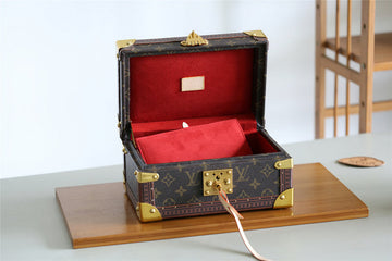 VS Fashion Lu-Vi bags - 9537