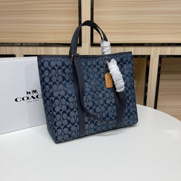 VS - CAH Bags - 749
