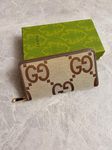 CS - GUKI Wallet - 786