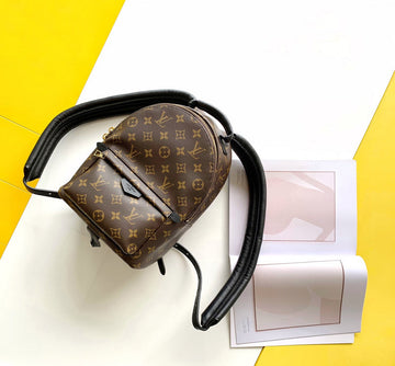 VS Fashion Lu-Vi bags - 17173