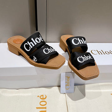 VS - CLE Women Shoes - 425