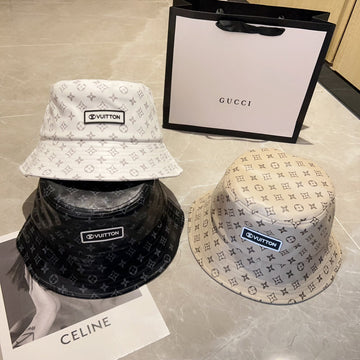 VS - LOV Cap - 709