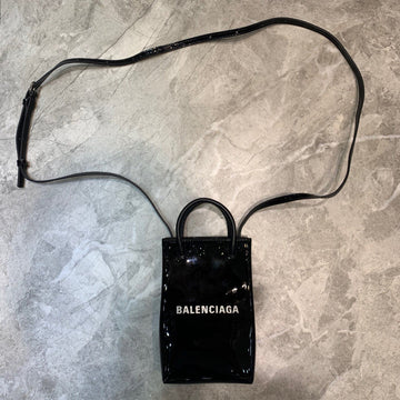 VS Fashion - BGA Bags - 1259