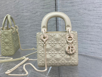 VS - DOR Women Bag - 068