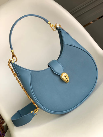 VS - BGL Women Bag - 094