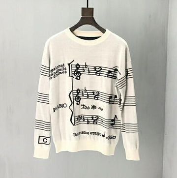 VS Luxury - LOV Clothes - 181