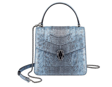 VS - BGL Bags - 177
