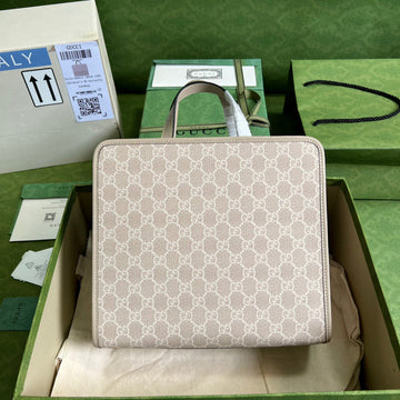 VS Fashion - GCI Bags - 1465