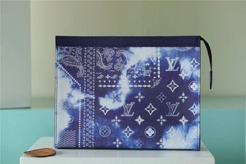 VS Fashion Lu-Vi bags - 10704
