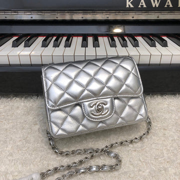 VS - CHL Women Bag - 1189