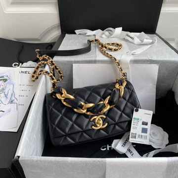 VS Fashion - CHL Bags - 1839