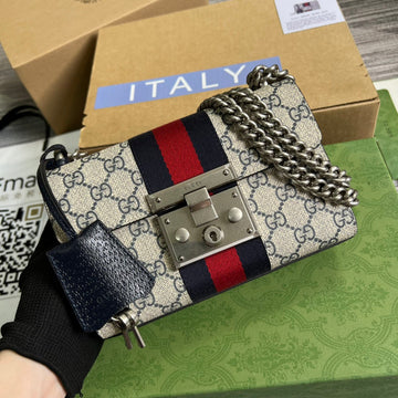 VS - GCI Bags - 4388