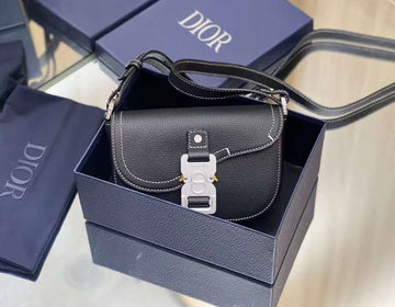DOR Bags - VS - 039