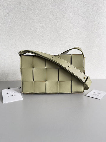 CS - BOV Women Bag - 1364