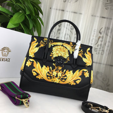 VS - VAR Women Bag - 140