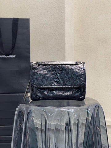 VS Fashion - SLY Bags - 1365