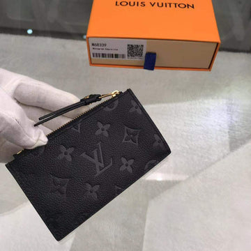 VS Fashion Lu-Vi bags - 17491