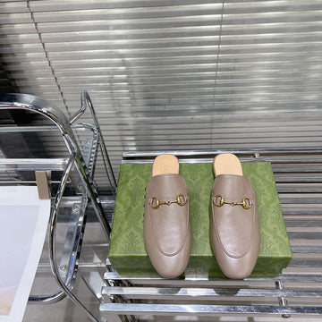 CS - GUKI Shoe - 295