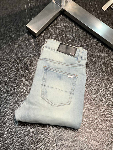 VS - AMIR Men Clothes - 310