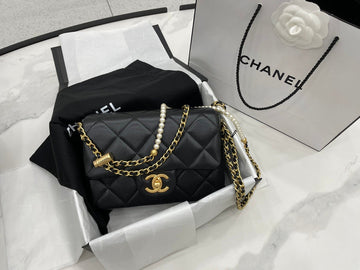 VS - CHL Women Bag - 691