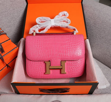 VS - HMS Bags - 610
