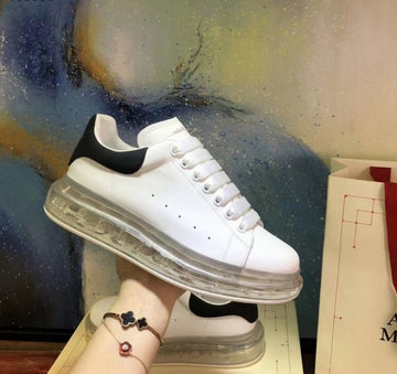 VS - AQ Women Shoes - 251