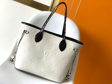 VS Fashion Lu-Vi bags - 476