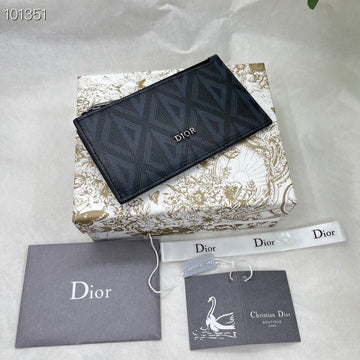 VS Fashion - DIR Bags - 1104