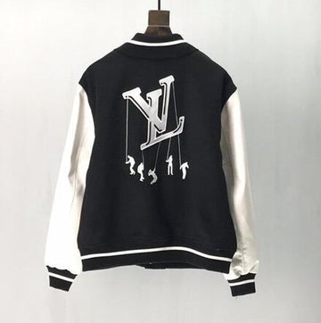 VS Luxury - LOV Clothes - 219