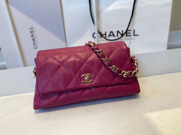 VS Fashion - CHL Bags - 1825