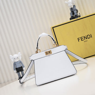 VSD - VS Fashion Bags - 056