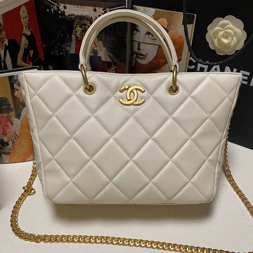 VS Fashion - CHL Bags - 2499