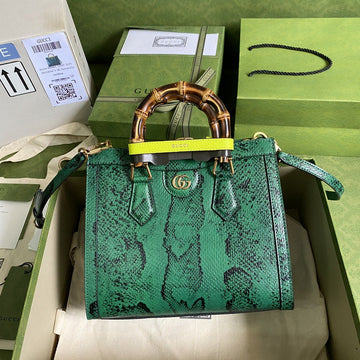 VS - Latest - 3991