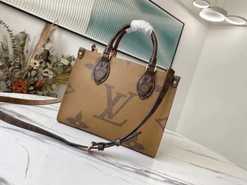 VS Fashion Lu-Vi bags - 352