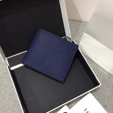 VS - LOW Wallet - 185