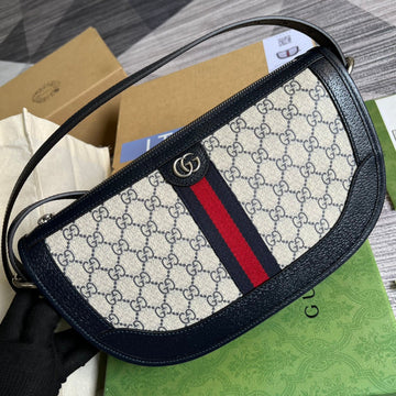 VS - GCI Bags - 4616
