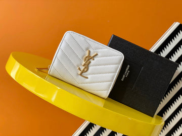 VS - YLS Wallet - 112