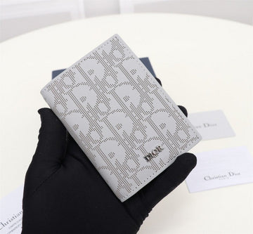 VS - DOR Wallets - 024