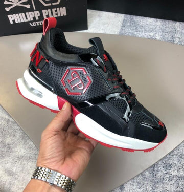 VS Luxury - PHP Shoes - 080