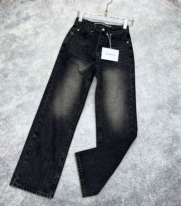 VS - ALW Women Clothes - 759