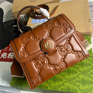 VS - GCI Bags - 5375