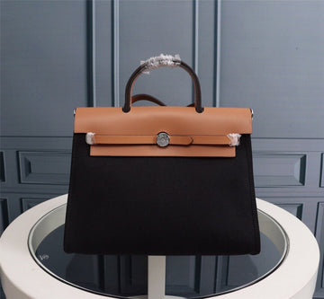 VS - HMS Bags - 496